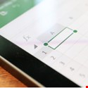 Attacks in Turkey Used Excel Formula Injection