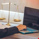 Are Lawyers the Best Judge of Cybersecurity?