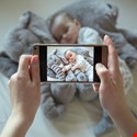 App Leaks Thousands of Baby Photos and Videos Online