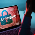 Dissecting Today's Ransomware Ecosystem: Ransomware-As-A-Service, Targeted Intrusions and Opportunistic Attacks
 

