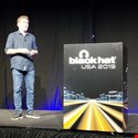#BHUSA: Five Years of Google Project Zero Should Influence Similar Groups