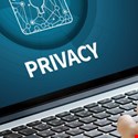 A Country in Crisis: Data Privacy in the US