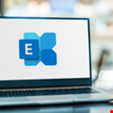 Microsoft: Update On-Premises Exchange Server Now