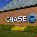 Threat Actors Impersonate Chase Bank