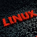 Speak Up Malware Targets Linux, Mac in New Campaign