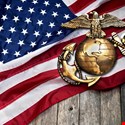 US Marines Create "Blue Team"