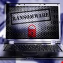 Baltimore Doubles Up on Cyber-Insurance Following Ransomware Attack