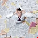 The Environmental Impact of Storing Dark Data