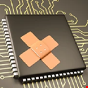 An Analysis of Security Vulnerability Trends During COVID-19