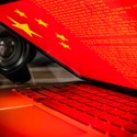 FireEye Identifies Prolific Chinese Cyber-Threat Group