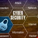 The Four Cybersecurity Terms Businesses Need to Know