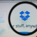 Educate Your Staff to Spot Dropbox Phishing Campaigns