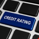 Security by Sector: Improving Quality of Data and Decision-Making a Priority for Credit Industry