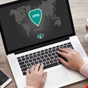 The Future of VPNs: What to Expect in the Next Decade
