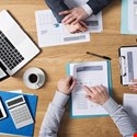 How Can Cyber Startups Win Customers and Influence CISOs?