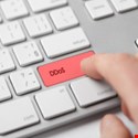 How Geopolitical Tension Creates Opportunities for Cyber-Criminals