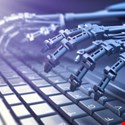 Crafting Scams with AI: a Devastating New Vector