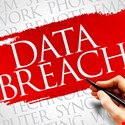 Data Breach Survey 2019