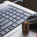 China, Russia Drive Increased Cyber-Threats to US