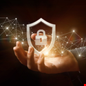 Removing the Blindfold to Better Network Security