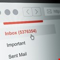 Get Your Email Security in Shape for GDPR