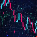 Cybersecurity's Economic Health Post-Pandemic