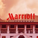 The Marriott Starwood Breach: An Analysis