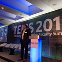 #TEISS19: Quantifying Security Posture is Key to Mitigating Risk