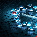 Staying on Top of Diversifying Ransomware Trends