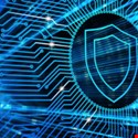 Alexa 500 Sites Targeted with Adaptive Malware