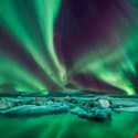 Bitcoin Miners Flock to Iceland in a New Gold Rush