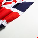 Accelerating Great British Cybersecurity Startups