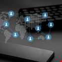 Dark Web Data Leak Exposes RaidForums Members