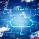 Oracle & KPMG Cloud Threat Report 2018