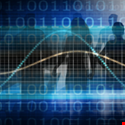 Fifth of Government Workers Don't Care if Employer is Hacked
