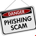 Web Skimmers Use Phishing Tactics to Steal Data