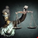 Atlanta Judge Pleads Not Guilty to Improper Access of County Network