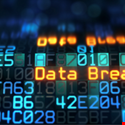 After the Attack - Mitigating Organizational Impacts of a Data Breach