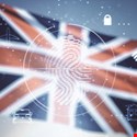 UK GDPR Post-Brexit: Everything You Need to Know
