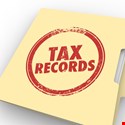 Over 20 Million Russian Tax Records Exposed in Privacy Snafu