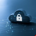 A 2023 Guide to Secure Cloud Deployment for Improved Application Security