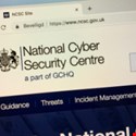NCSC: British Retailers Need to Move Beyond Passwords