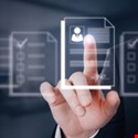 ThreatModeler Makes DevSecOps More Accessible With New Marketplace