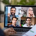 Zoom: Free Users Won’t Get End-to-End Encryption So We Can Help FBI