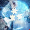 Industry Leaders Throw Weight Behind Interoperability Alliance