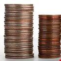 Cybersecurity on a Budget