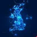 Securing the UK's Operators of Essential Services Against Cyber-Attacks