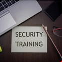 #HowTo: Improve Security Awareness Training