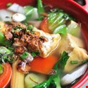 Allrecipes Serves Up A Heapin' Helping O' Data Breach