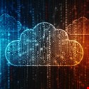 Why Cloud Security Posture Management Is Essential to Your Overall Security Plan